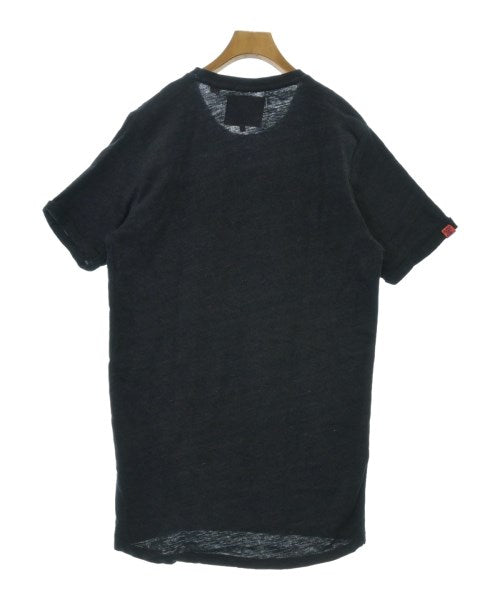 Superdry Tee Shirts/Tops