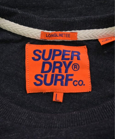 Superdry Tee Shirts/Tops