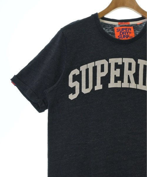 Superdry Tee Shirts/Tops