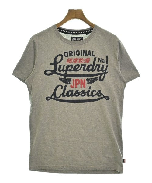 Superdry Tee Shirts/Tops