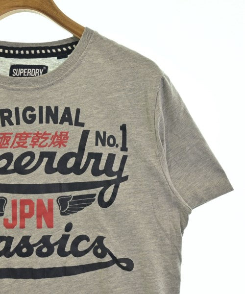 Superdry Tee Shirts/Tops