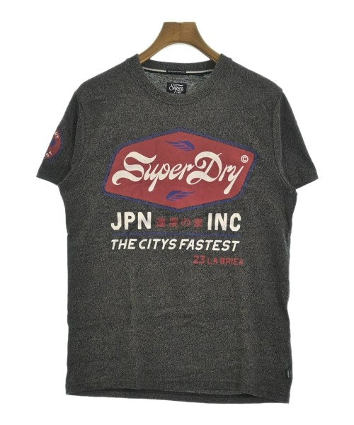 Superdry Tee Shirts/Tops