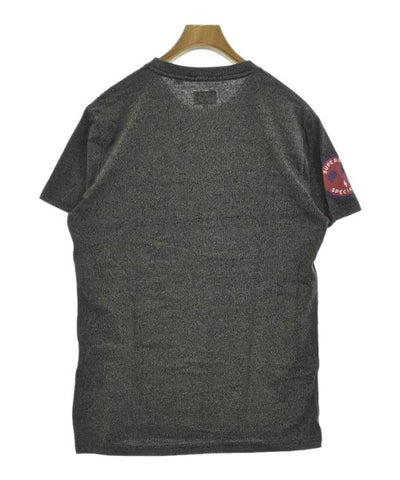 Superdry Tee Shirts/Tops