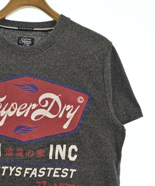 Superdry Tee Shirts/Tops