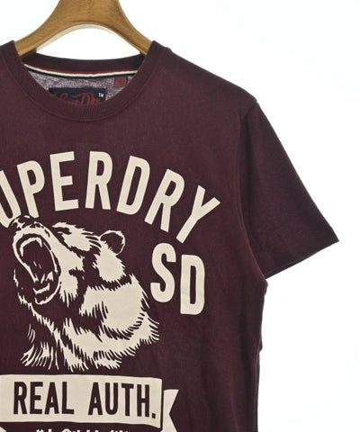 Superdry Tee Shirts/Tops