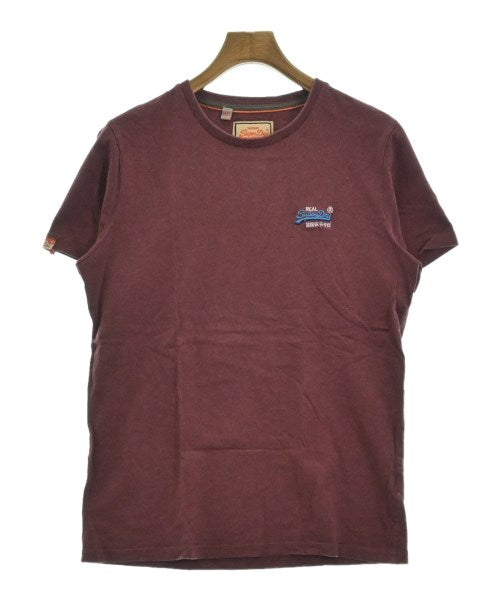 Superdry Tee Shirts/Tops