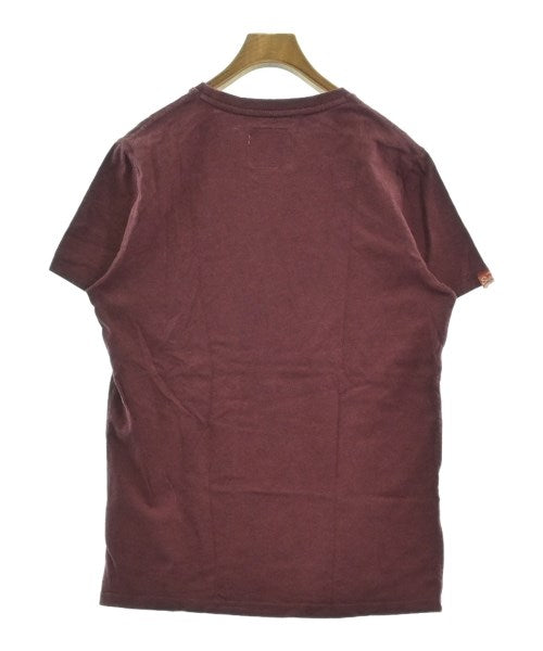 Superdry Tee Shirts/Tops