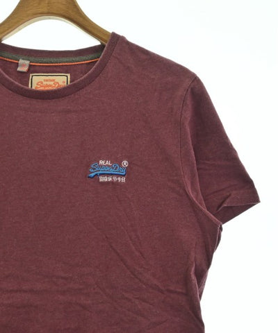 Superdry Tee Shirts/Tops