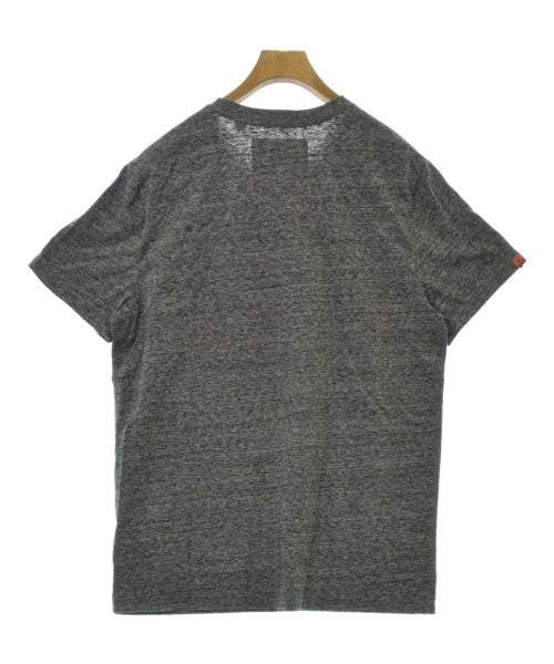 Superdry Tee Shirts/Tops