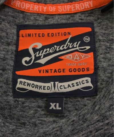 Superdry Tee Shirts/Tops