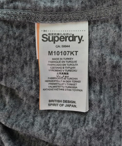 Superdry Tee Shirts/Tops