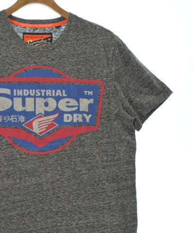 Superdry Tee Shirts/Tops