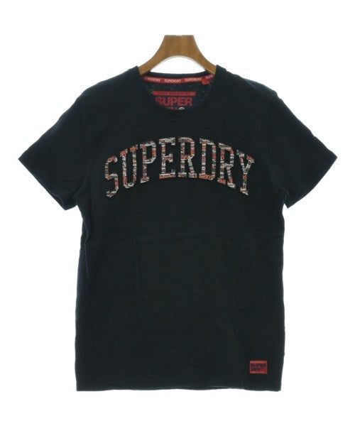 Superdry Tee Shirts/Tops