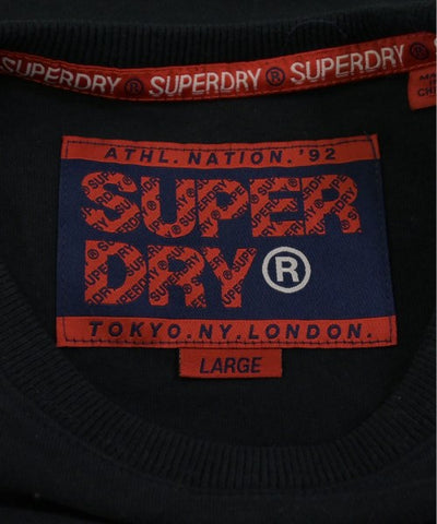 Superdry Tee Shirts/Tops