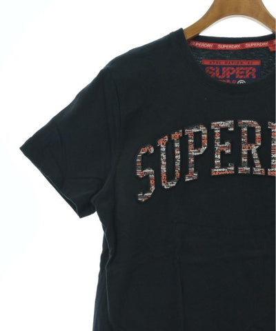 Superdry Tee Shirts/Tops