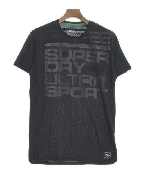 Superdry Tee Shirts/Tops