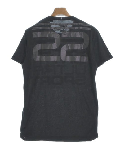 Superdry Tee Shirts/Tops