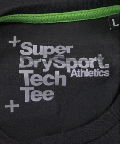 Superdry Tee Shirts/Tops