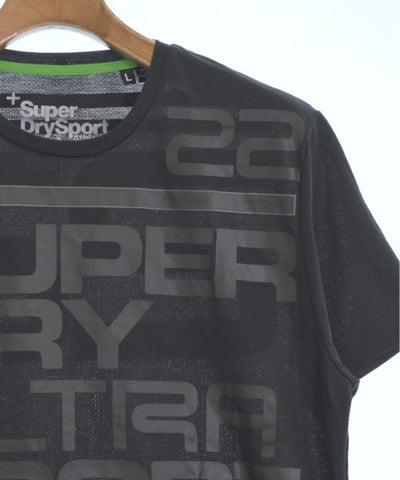 Superdry Tee Shirts/Tops