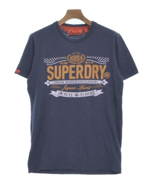 Superdry Tee Shirts/Tops