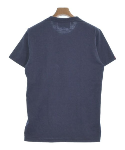 Superdry Tee Shirts/Tops