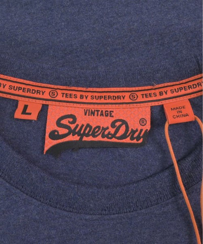 Superdry Tee Shirts/Tops