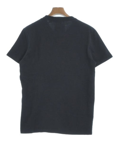 Superdry Tee Shirts/Tops