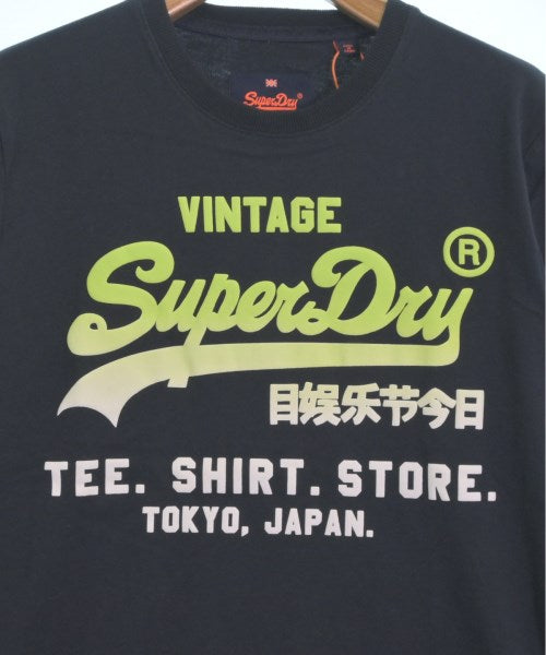 Superdry Tee Shirts/Tops