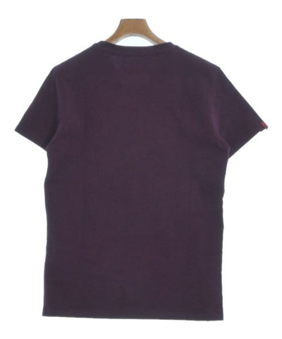 Superdry Tee Shirts/Tops