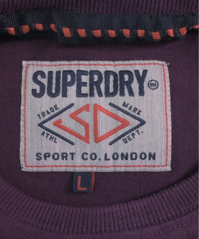 Superdry Tee Shirts/Tops