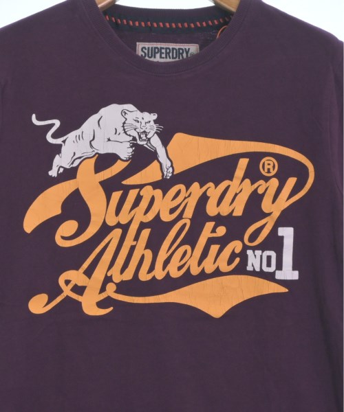 Superdry Tee Shirts/Tops