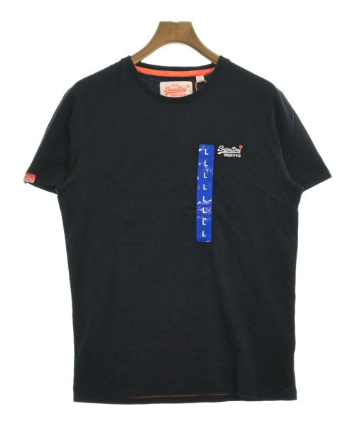 Superdry Tee Shirts/Tops