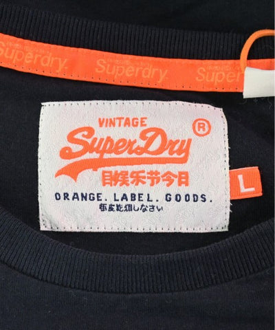 Superdry Tee Shirts/Tops