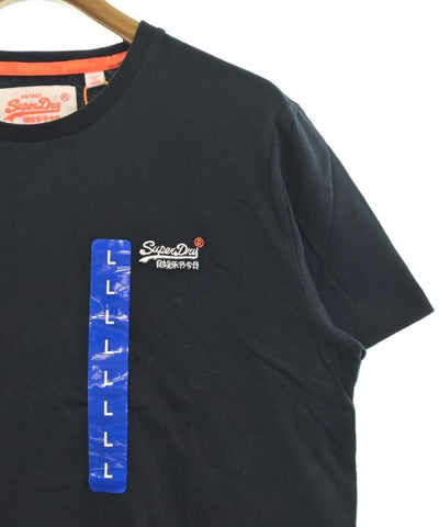 Superdry Tee Shirts/Tops