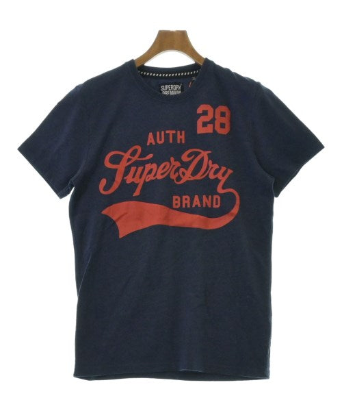 Superdry Tee Shirts/Tops