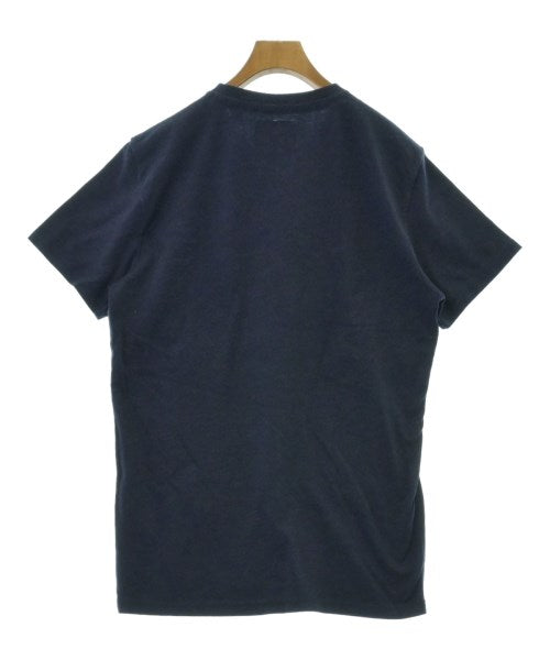 Superdry Tee Shirts/Tops