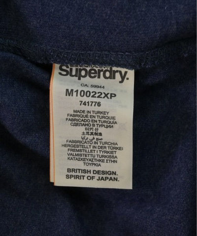 Superdry Tee Shirts/Tops