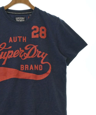 Superdry Tee Shirts/Tops