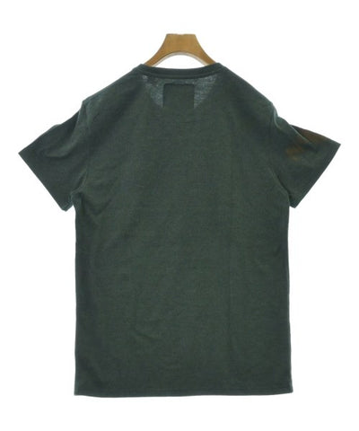 Superdry Tee Shirts/Tops