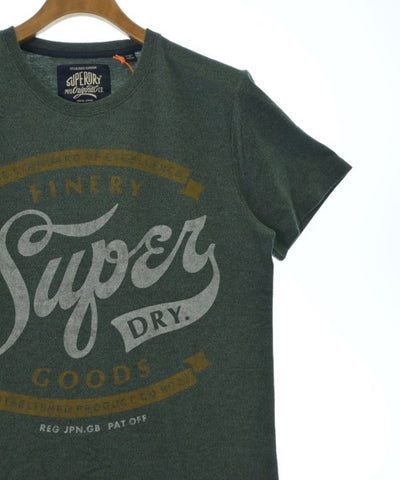 Superdry Tee Shirts/Tops