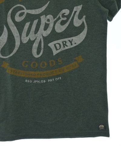 Superdry Tee Shirts/Tops