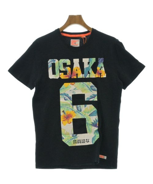 Superdry Tee Shirts/Tops