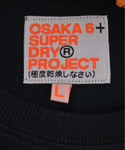 Superdry Tee Shirts/Tops