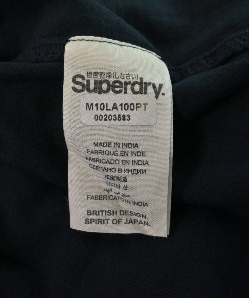 Superdry Tee Shirts/Tops