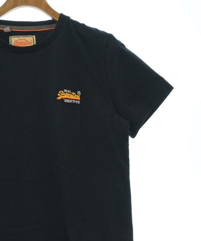 Superdry Tee Shirts/Tops