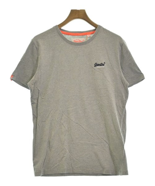 Superdry Tee Shirts/Tops