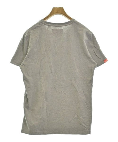 Superdry Tee Shirts/Tops