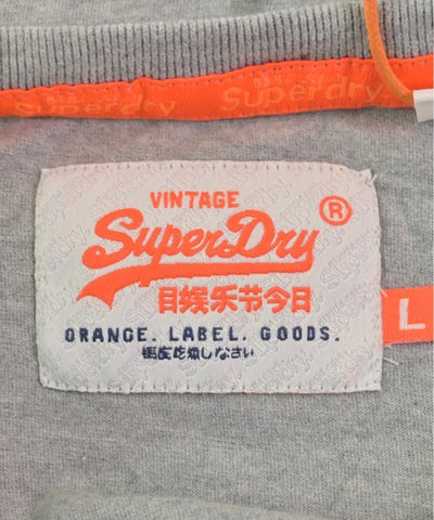 Superdry Tee Shirts/Tops