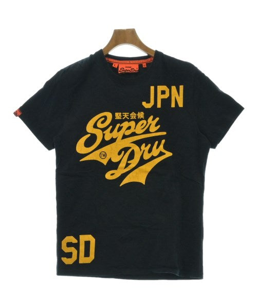 Superdry Tee Shirts/Tops