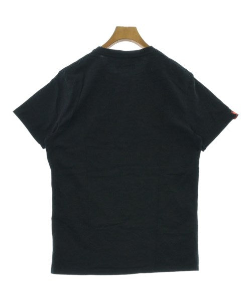 Superdry Tee Shirts/Tops